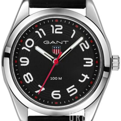 Ovrigt Fritz Olsson  | Gant Campus K320002